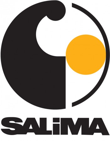 Konvektomaty Retigo slaví úspěch na veletrhu Salima 2010
